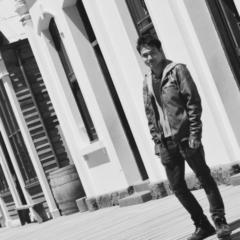 Tanapat Phoopattanakul