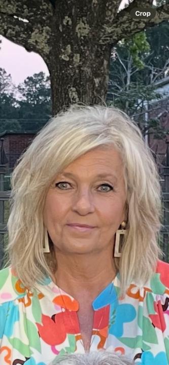 Sheila Gann