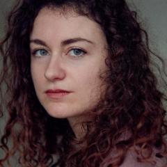 Anna Monnereau