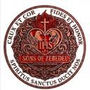Sons of Zebedee icon