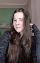 Mia-Fee Dievernich