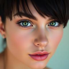 Ana Avatar