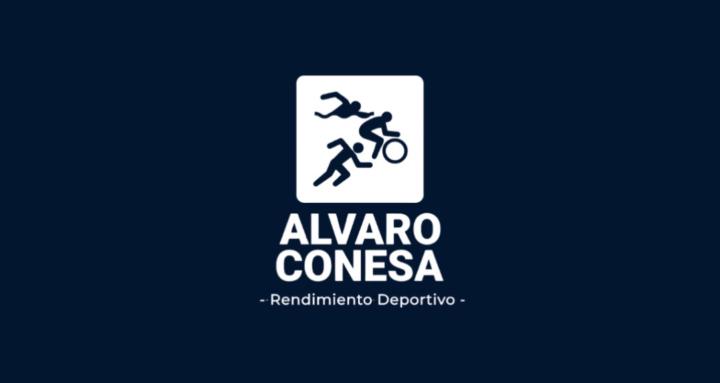 EQUIPO AC PERFORMANCE