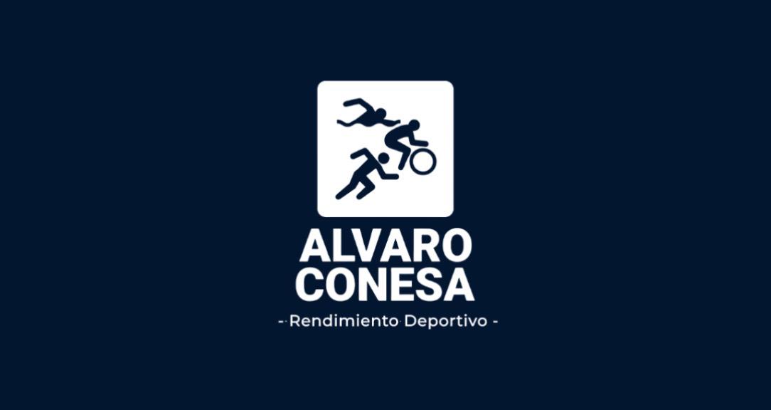 EQUIPO AC PERFORMANCE