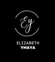 Equipo Elizabeth Ymaya
