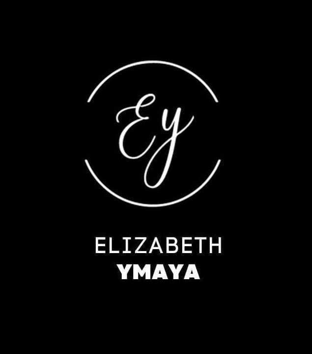 Equipo Elizabeth Ymaya
