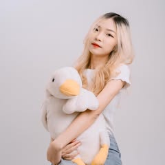 Linh Nguyen