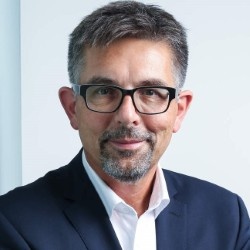 Lothar Breitenborn