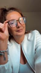Cheryl Gill
