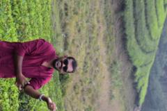Narayanan Ram