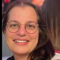 Laura Grabner