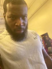 Demarcus Cobin