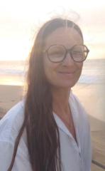 Annet Berger