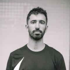 Juan Roisman