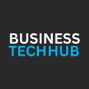 Business Tech Hub