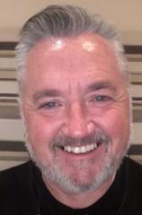 Tommy Kennedy