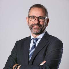 Salvador Bennásar Adrover