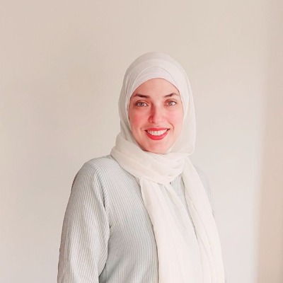 Reham Elhalfawy