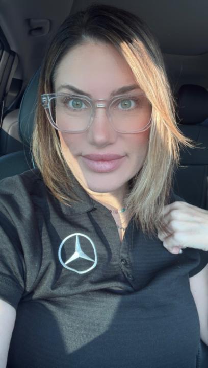 Stephanie Boyd