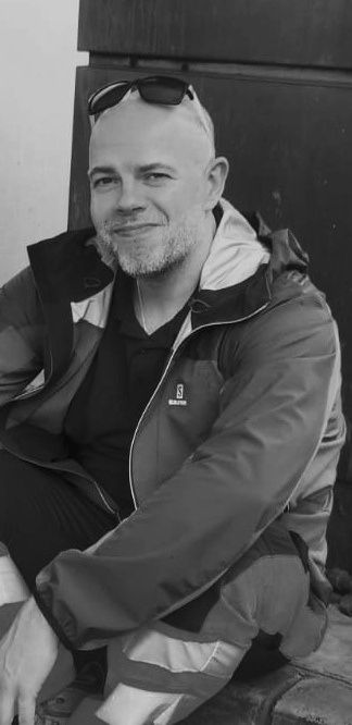 David Hauer