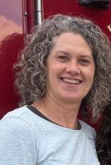 Lisa Turturici