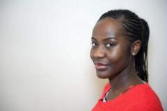 Phanuella Yapoko