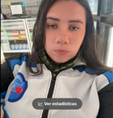 Aixmar Amariscua