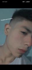 Kevin Antonio