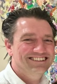 Pete E