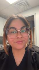 Roxanne Medina