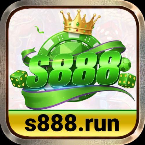 S Run