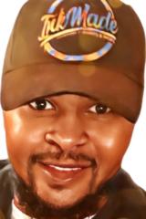 Reco Crayton