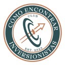 Cómo Encontrar Inversionistas