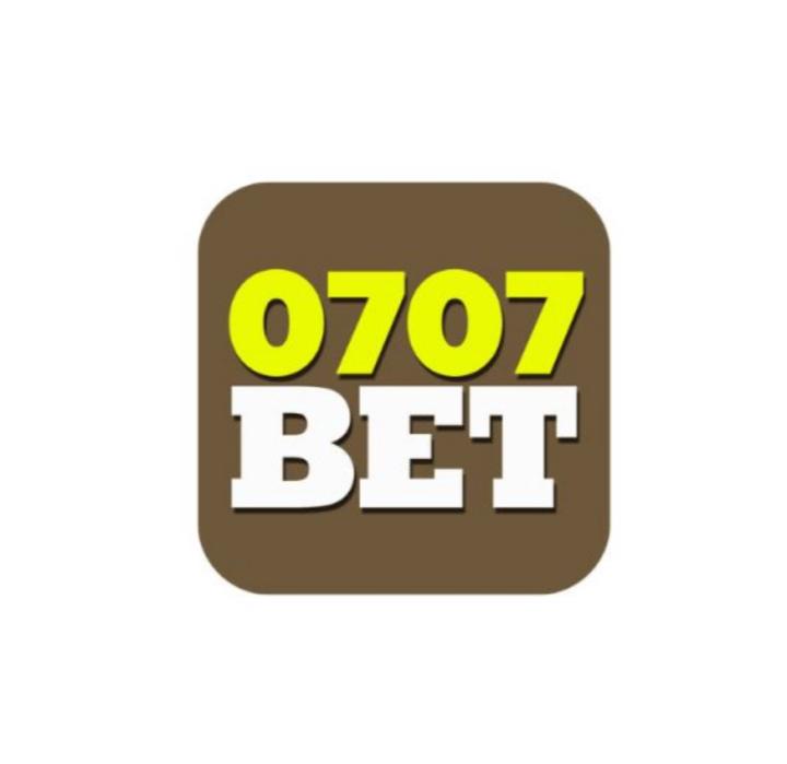 Bet App