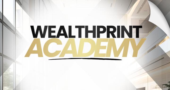WealthPrint Academy