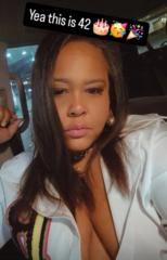 Amber Jackson