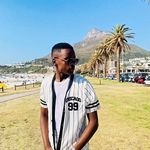 Matthew Matwa