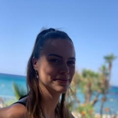 Marine Maisonnas-Silve