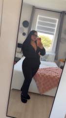 Elva Aguilar