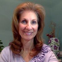 Susan Goldstein