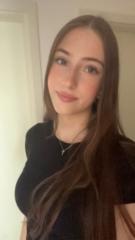 Hannah Hbr