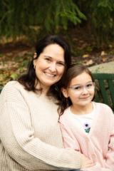 Carolyn Teasley