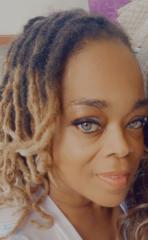 Sharon Bowie