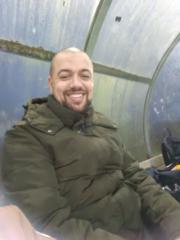 Danny Zeegelaar