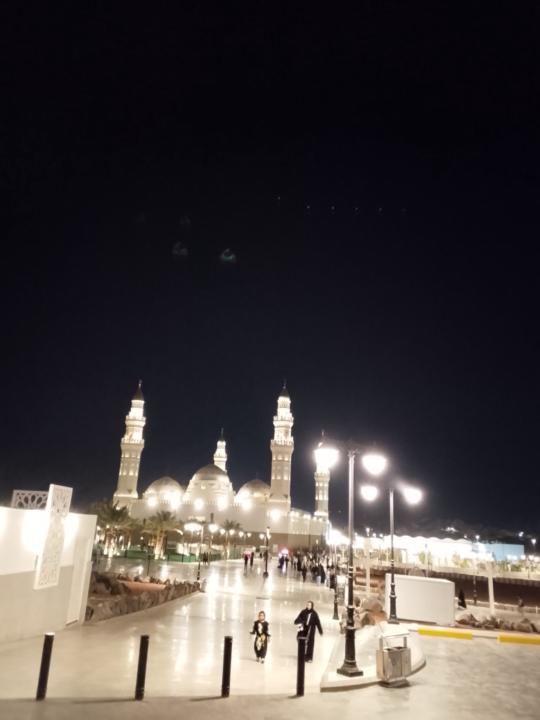 ابراهيم السليمان