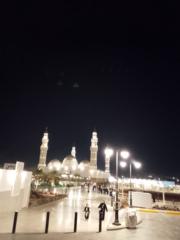 ابراهيم السليمان