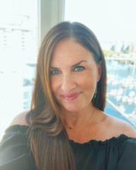 Teri Conrad