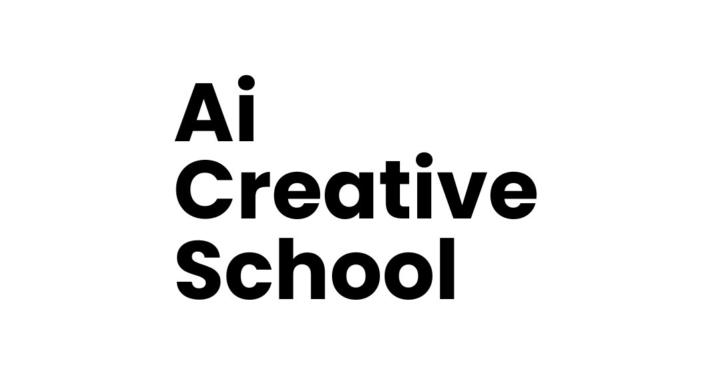 Ai Creative School