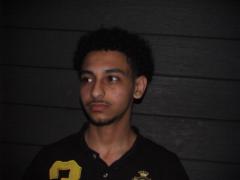 Yusuf Okily