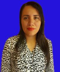 Vania Zabala